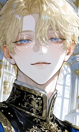 Profile image of 세실