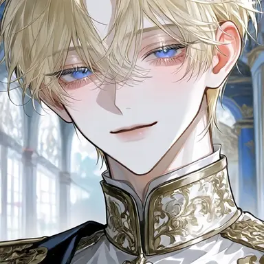 Profile image of 세실