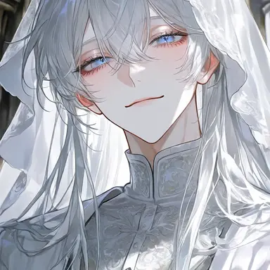 Profile image of 라파엘