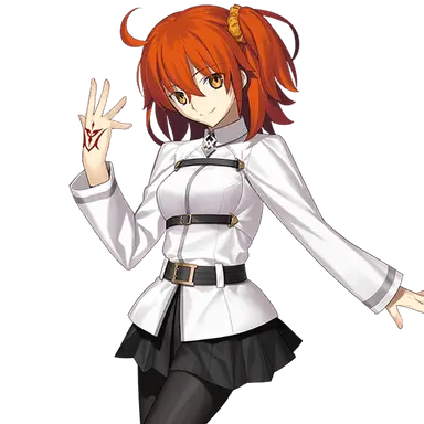 Profile image of 立香