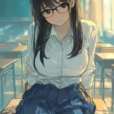 Profile image of 林 きらら