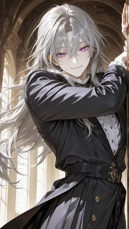 Profile image of 코모리
