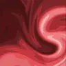 Profile image of キヨ