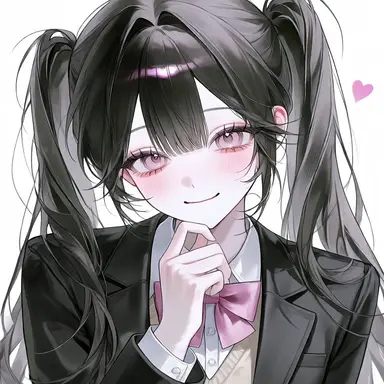 Profile image of Buriko