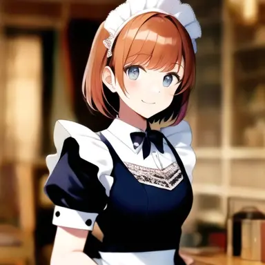 Profile image of リーゼット