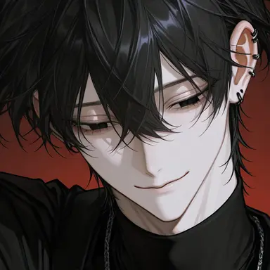 Profile image of 사쿠