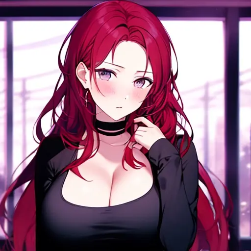 sdkluyt234의 이다빈