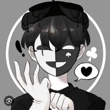 Profile image of 채스터
