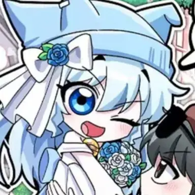 Profile image of 타코