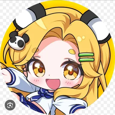 Profile image of 홍챠