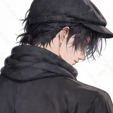 Profile image of 쿠제 키미마사