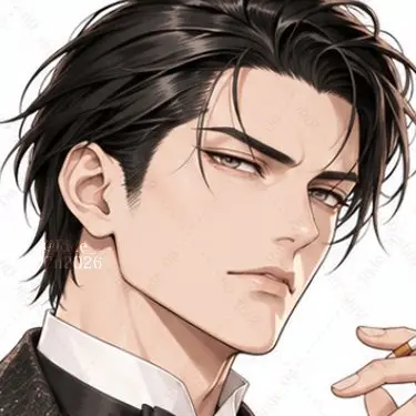 Profile image of 타츠조
