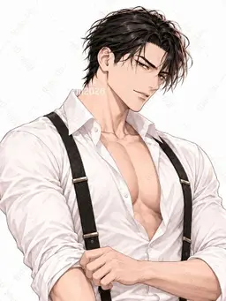 Profile image of 타츠조