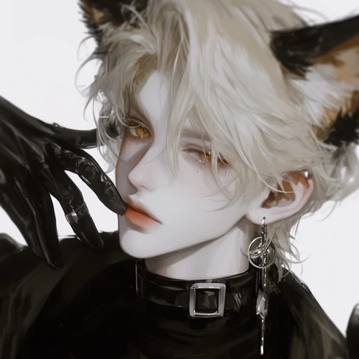 이 한