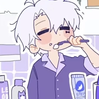 리온