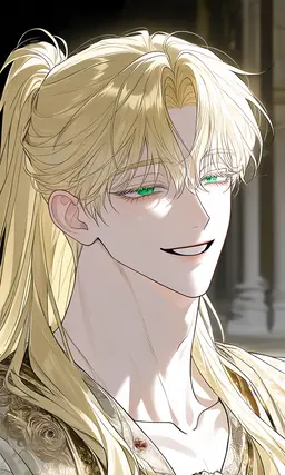 Profile image of 루시안 레이벨