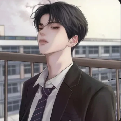 최준혁