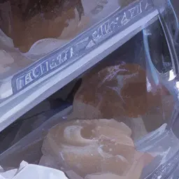 Profile image of 학생들