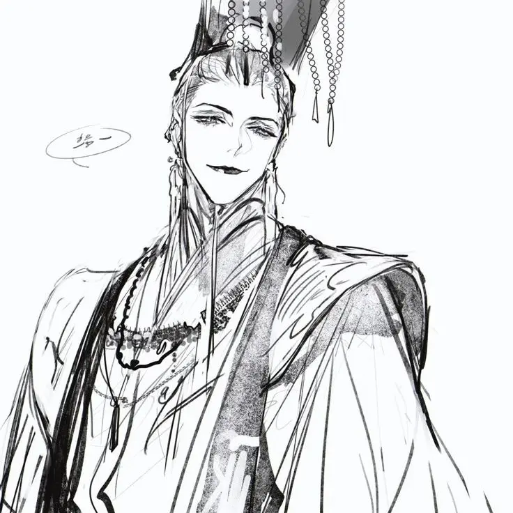 FlatMeat8176의 {{user}}에게 집착하는 사파놈들