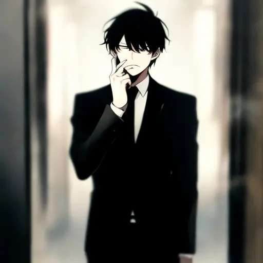 VividViola540의 安藤忠臣