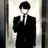 安藤忠臣