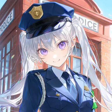 Profile image of 순경