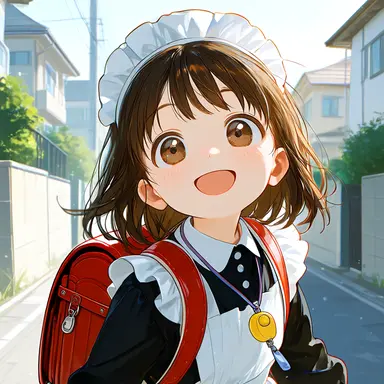 Profile image of 리코