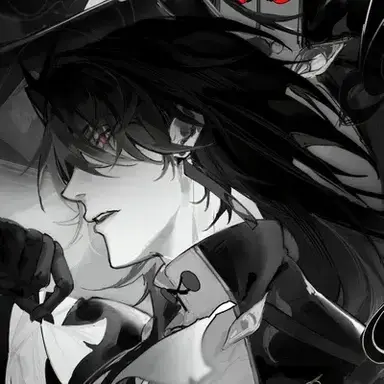 Profile image of Dmitri