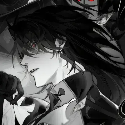 SilentState8728의 Dmitri