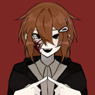 Profile image of 여우