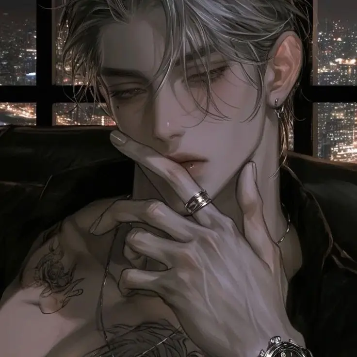 sxeou.0의 백현