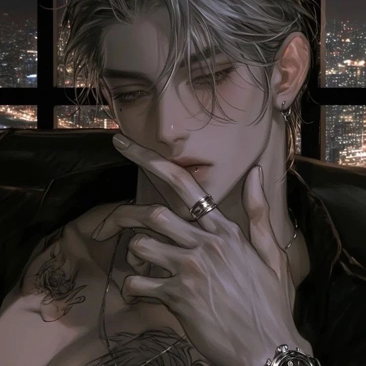 백현