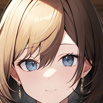 アガラア