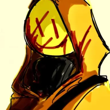 Profile image of 파티고어