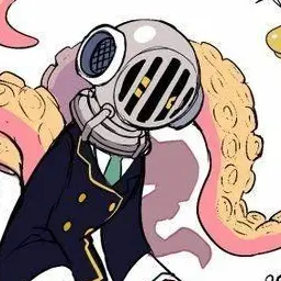 Profile image of 엔