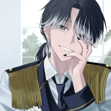 Profile image of 星喰　右手