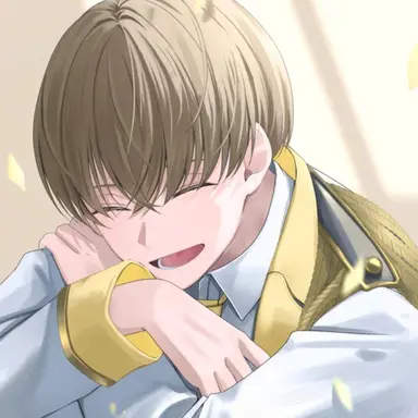 Profile image of 皇　千ト