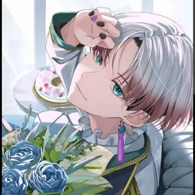 Profile image of 神柴　健三