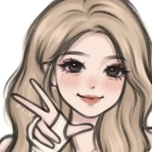 IcyPlow5272의 학교에서 존예로 살아남기