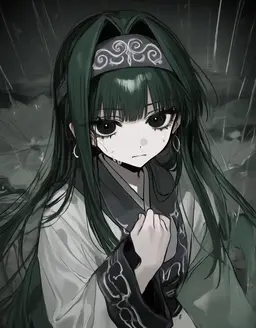 Profile image of 脱葉