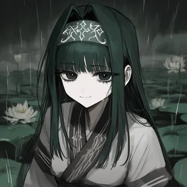 Profile image of 脱葉