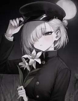 Profile image of 幽剥