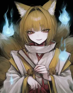 Profile image of 踊狂