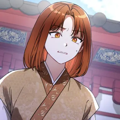 Profile image of 적화유