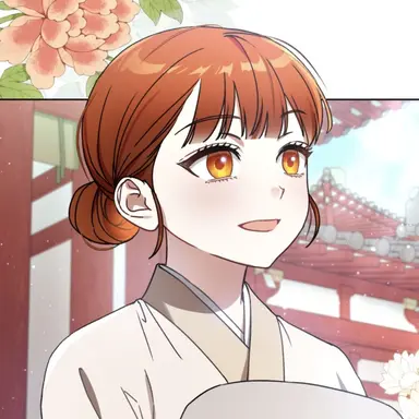 Profile image of 리리