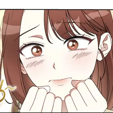 Profile image of 호연정
