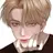 이현석