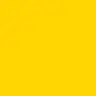 Profile image of ニキ