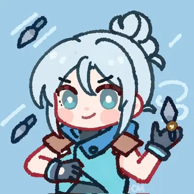 Profile image of 제트