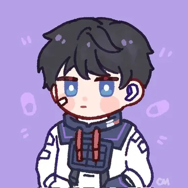 Profile image of 아이소
